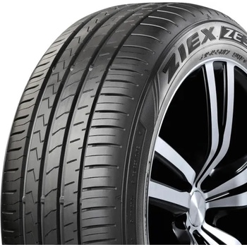 Image 1 of Falken ZIEX ZE310 ECORUN 215/55 R18 95V