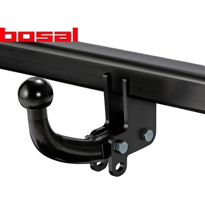 BOSAL Spojovací zařízení 044801