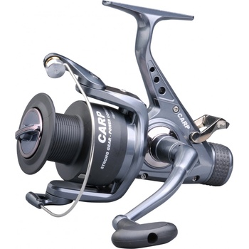 SPRO Carp 4000 LCS