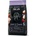 Fitmin Dog For Life Light Senior 12 kg
