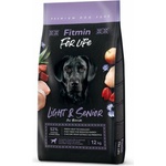 Fitmin Dog For Life Light Senior 12 kg