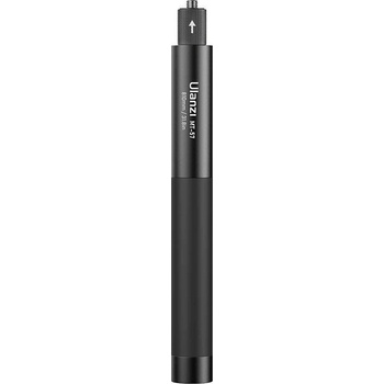 Ulanzi MT-57