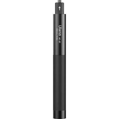 Ulanzi MT-57