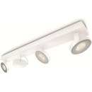 Image 1 of Philips myLiving Clockwork 53174/31/P0