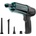 Cecotec A01_EU01_100953