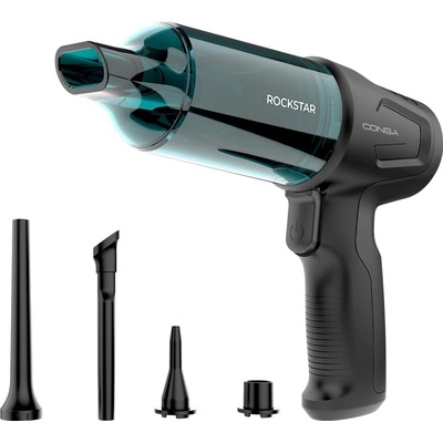 Cecotec A01_EU01_100953