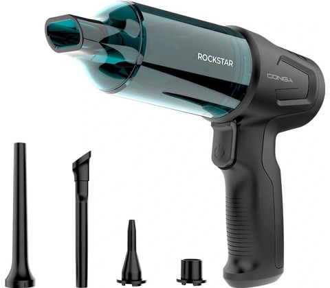 Cecotec A01_EU01_100953