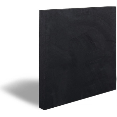 YATE Sandwich PLUS 90x90x14cm – Zboží Dáma