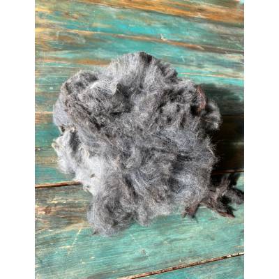 AlpakaGo Šedá vlna 1.455g