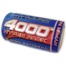 LRP Electronic HYPER 4000mAh článek 1,2V L71133