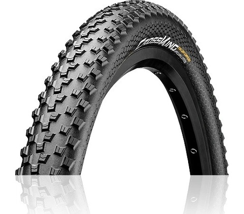 Continental Cross King 26x2.2