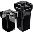 Sicce Whale 200 černý