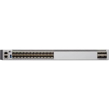 Cisco C9500-24Y4C-E
