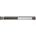 Cisco C9500-24Y4C-E
