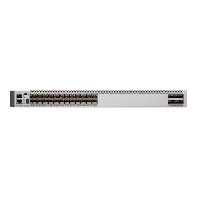 Cisco C9500-24Y4C-E