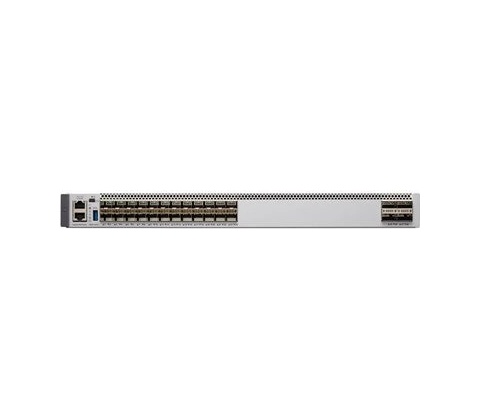 Cisco C9500-24Y4C-E