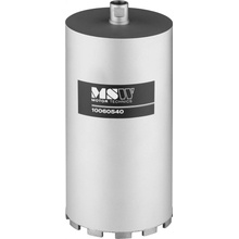 MSW-DCD-300/162
