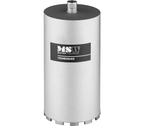 MSW-DCD-300/162