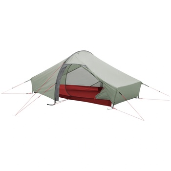 Robens Chaser 2 LW
