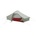 Robens Chaser 2 LW