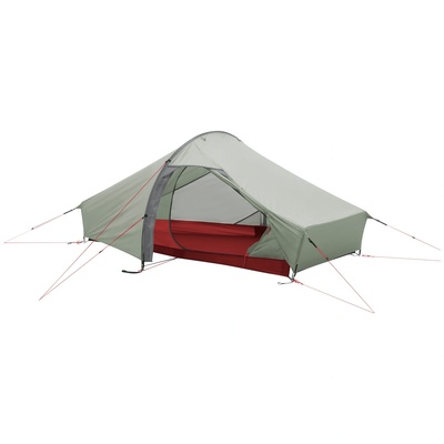 Robens Chaser 2 LW