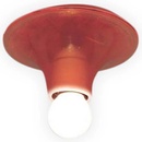 Artemide A048110