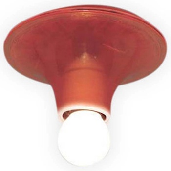 Artemide A048110