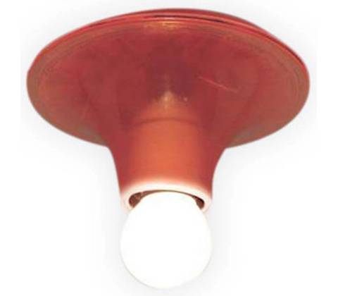 Artemide A048110