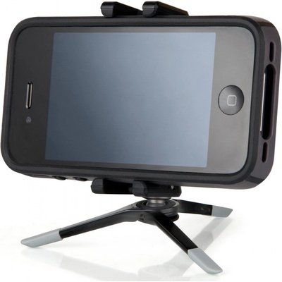 Joby GripTight Micro Stand XXL E61PJB01327
