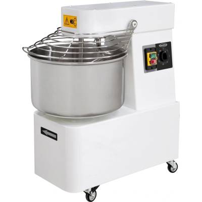 Combisteel 7435137895886