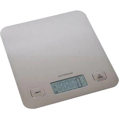 Gastronoma 5 kg