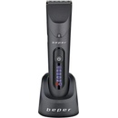 Beper 40743