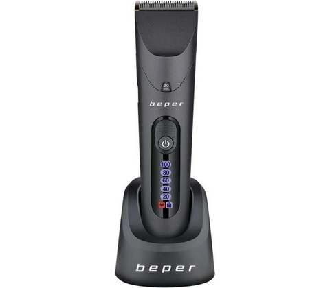 Beper 40743