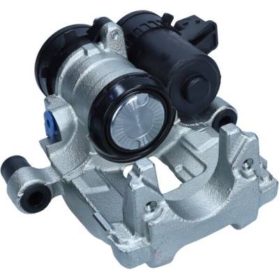 Brzdový strmeň MAXGEAR 82-1728 (821728)