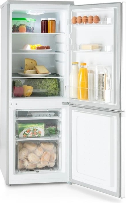Klarstein Bigpack 160 l
