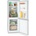 Klarstein Bigpack 160 l