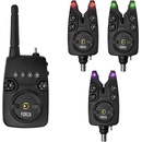 Sada signalizátorů Delphin FORZA LIFE+