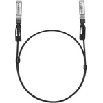 TP-Link TP Link Nek TL SM5220 1M трансивър (TL-SM5220-1M)
