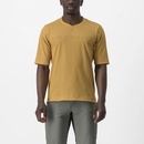 Castelli TRAIL TECH TEE 2