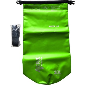 Acra Rover 30 l