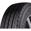 Bridgestone Duravis R660 225/75 R16 118R