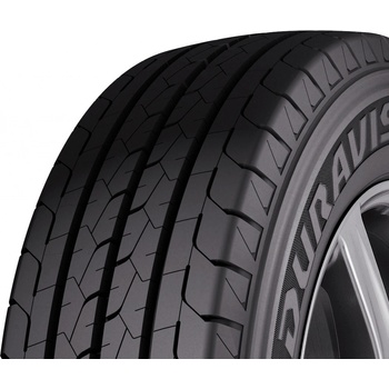 Bridgestone Duravis R660 225/75 R16 118R