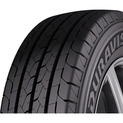 Bridgestone Duravis R660 195/60 R16 99H