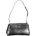 Calvin Klein Дамска чанта calvin klein, Цвят Черен (k60k612150_nebeh)