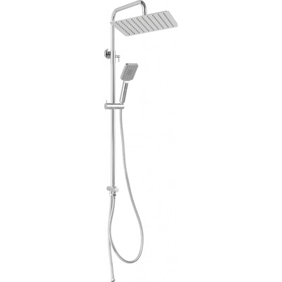 Ferro NP48