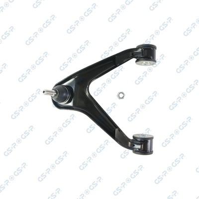 Rameno zavesenia kolies GSP S063180