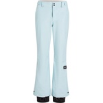 O'Neill Дамски ски панталон O'Neill Women's Aplite Regular Snow Pants Ski trousers - Dawn Sky (107-3351-0414)