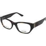 Guess Очила Guess GU50304 052 - alensa