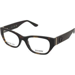 Guess Очила Guess GU50304 052 - alensa