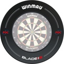 Winmau PDC Surround